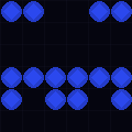 102.78.9.175