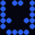 102.78.9.18