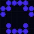 102.78.9.181