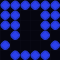 102.78.9.182