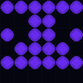 102.78.9.19