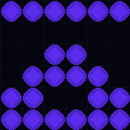 102.78.9.190