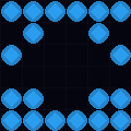 102.78.9.195