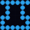 102.78.9.197