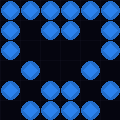 102.78.9.198