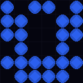 102.78.9.2