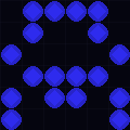 102.78.9.20