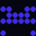 102.78.9.200