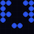 102.78.9.201