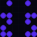 102.78.9.202