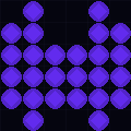 102.78.9.203
