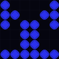 102.78.9.204