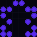102.78.9.205