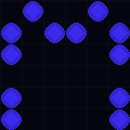 102.78.9.206