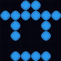 102.78.9.209