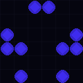 102.78.9.211