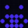 102.78.9.215