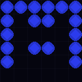 102.78.9.217