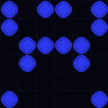 102.78.9.218