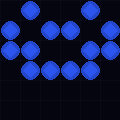 102.78.9.219