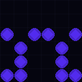 102.78.9.22