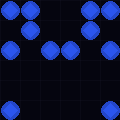 102.78.9.220