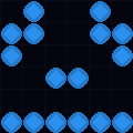 102.78.9.222