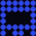102.78.9.226