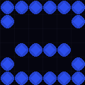 102.78.9.227