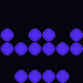 102.78.9.229