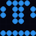 102.78.9.231