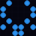 102.78.9.234