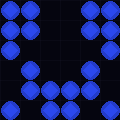 102.78.9.235