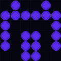 102.78.9.236