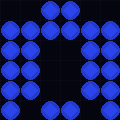 102.78.9.237