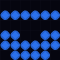 102.78.9.238