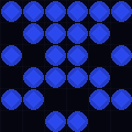 102.78.9.24