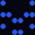 102.78.9.240