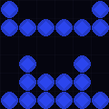 102.78.9.244