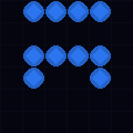 102.78.9.245