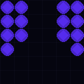 102.78.9.246