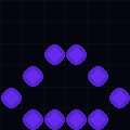 102.78.9.247