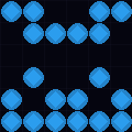 102.78.9.249