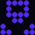 102.78.9.25