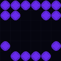 102.78.9.251
