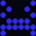 102.78.9.252