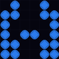 102.78.9.253