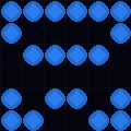 102.78.9.254