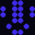 102.78.9.255