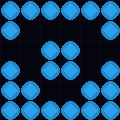 102.78.9.26